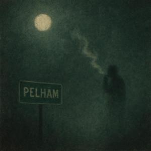 Midnight in Pelham