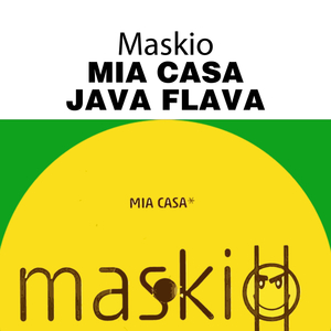 Java Flava
