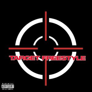 Target (Freestyle)