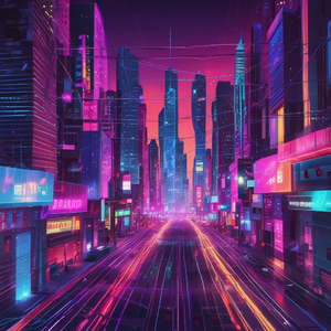 intro