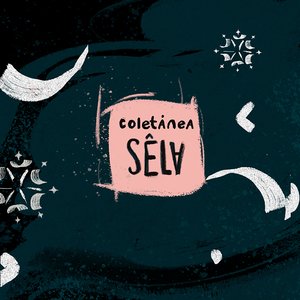 A Velha (Coletânea SÊLA)