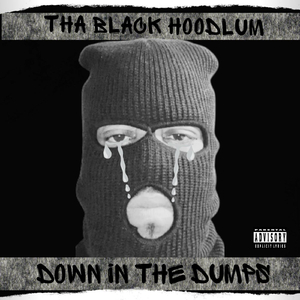 My Day (feat. Shan-No, K-Kat & S.U.V)