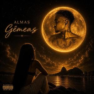 Almas Gêmeas