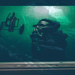 VVs (With Chi Hoover) (feat. Jeremih)