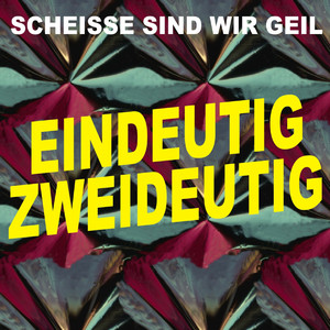 Komm doch mit (Zu 'nem Ritt auf dem Sofa) (Radio Version)