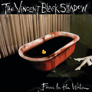 Metro (Album Version)