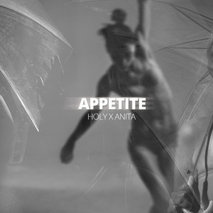 Appetite