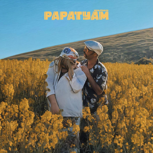 Papatyam