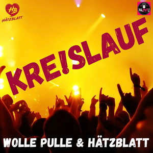 Kreislauf
