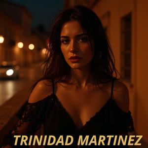 Fuego que no se nombra.Version melodica