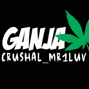 Ganja