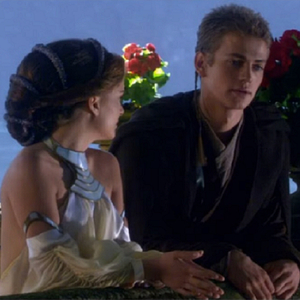 Passings time(流逝的时间）