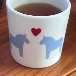 晚霞（Demo）（Prod. CHAUNCEY）