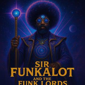 Tonight Is the Night