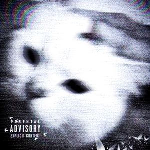 夢Luna （prod by OkayKoda）