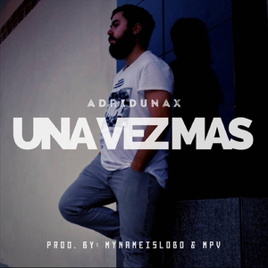 Una Vez Más