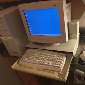 ’‘审核’‘-2000s Type Beat