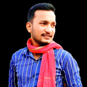 भतार ढोढी चटना