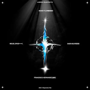 Los Cuatro (feat. Baion Beats)