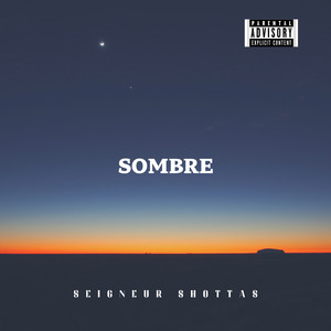 Sombre