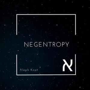 Negentropy