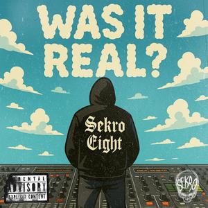 Worldwide Saga (feat. RZA, Cappadonna, Masta Killa & Inspectah Deck)