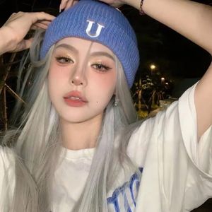 我也好想出去约会啊