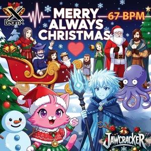 Alaric’s Wonderland