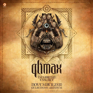 Gangsters Don't Dance (NoiseControllers & Alpha? Remix)