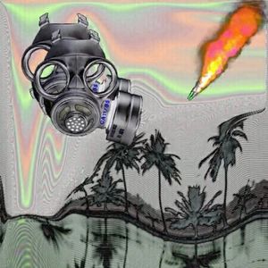 【Beat】Out Of // ZCDSEE