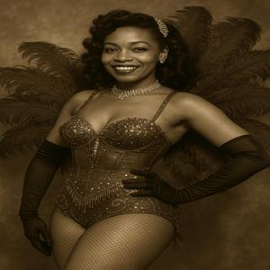 Estelle : S Beach (feat. Mr. Antonio Demone Pinchback Esquire)