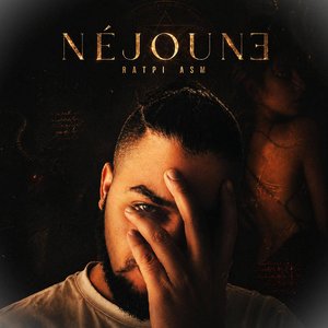 Nejoune