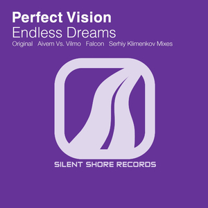 Endless Dreams (Aivem vs. Vilmo Remix)