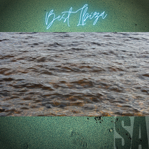 Night Road (Extended Mix)