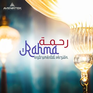 Rahma (Instrumental Version)