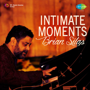 Prayer - Tu Pyar Ka Sagar Hai Seema