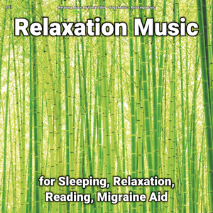 Relaxation Music, Pt. 34