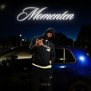 Momenten