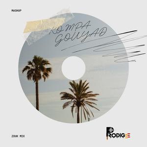 Gouyad (Zouke Kompa)