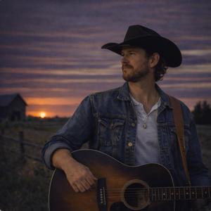 Waiting On April (feat. Jesse Brayden)