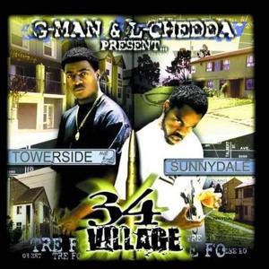 Follow Me (feat. SME)