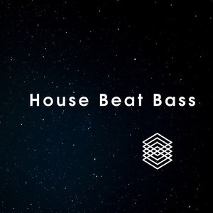 F 126 bpm