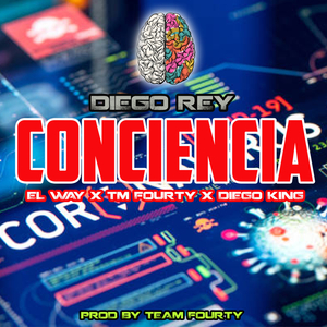Conciencia