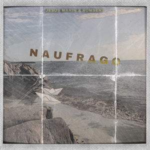Naufrago