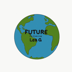 Future: The Climate Song