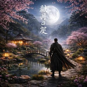 風の回廊（かぜの かいろう）