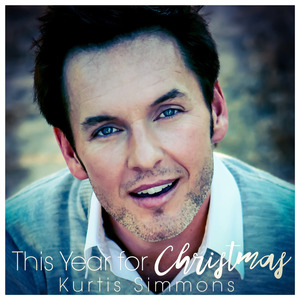 River (feat. Scott Dreier)