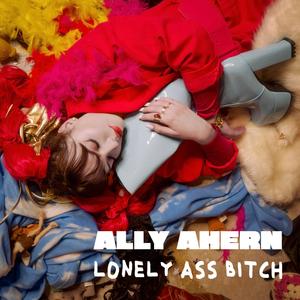 LONELY ASS *****