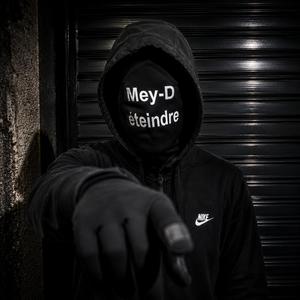 Mélodie des blessures
