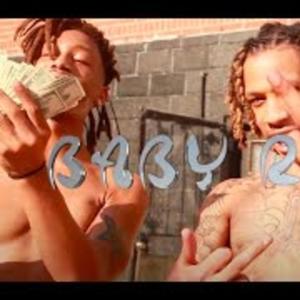 BrrrD Fly (feat. YNM Mactray, Zone 6 Rasta)